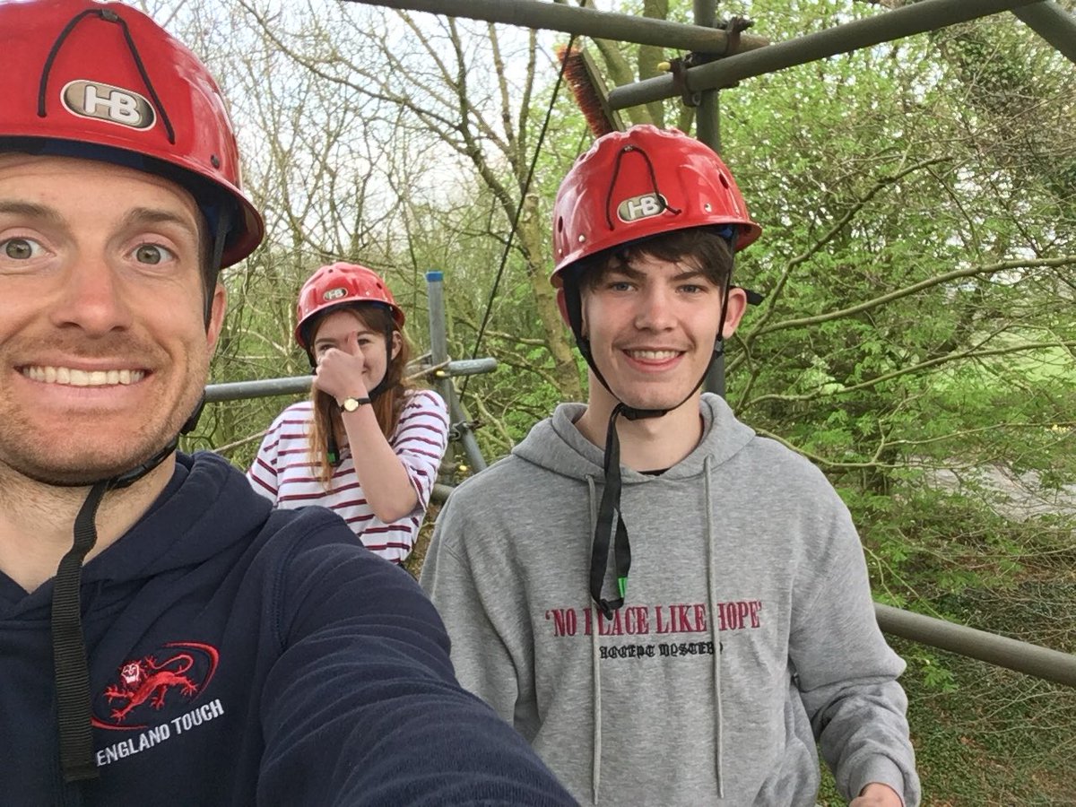 Steveholland86's tweet photo. Yr 11 did themselves proud @SwalletFarm #CLFrevisionweekend. Thanks to @Mr_Pottle @ACEsch @edutony @somersetdep @mark_marmstrong @Martin_Papworth @PrescottEnglish https://t.co/BWtKLJymAL