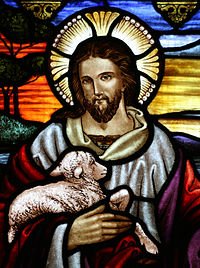 isaiasvg's tweet photo. Feliz día del #BuenPastor respetados y queridos Monseñor  @carlosr2522 y Padre Numa; gracias por su labor pastoral y ejemplo . DIOS PADRE LES BENDIGA https://t.co/Jm9elHvSCy