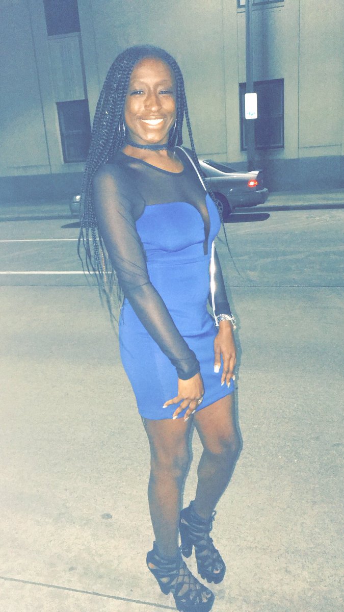 Hott_Topiccc's tweet photo. I enjoyed #TxsuSpringFest2K18 💙🐯 https://t.co/qwZ5mqP1aA