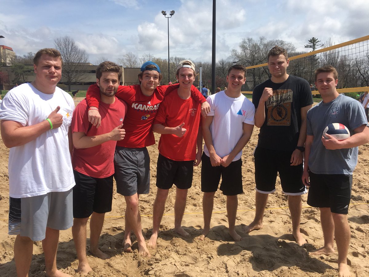 Kansas Delta Chi tweet media