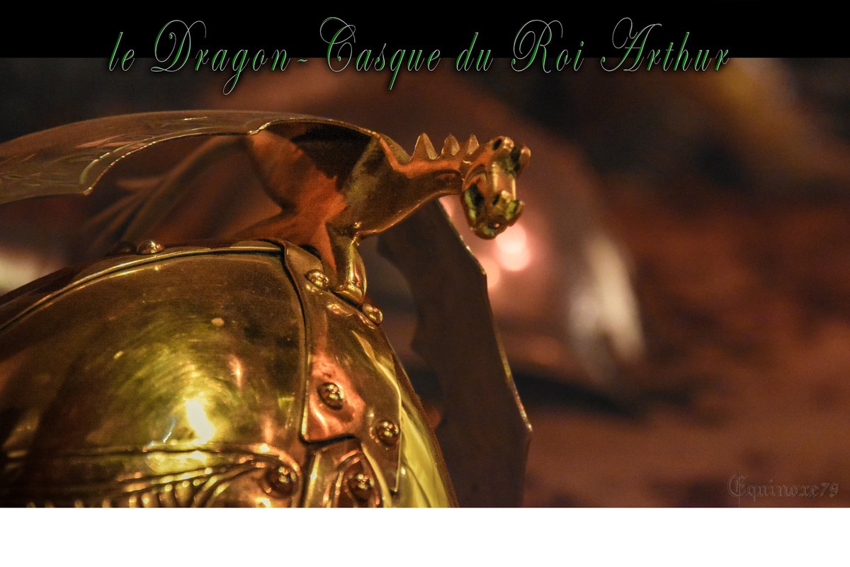 EquinoxePROD's tweet photo. Légende des Chevaliers de la Table ronde, l'armée Française, descendante des dragons. .. https://t.co/3xUofQc48z #légende #Arthurien #RoiArthur #chevalierstableronde #révélation #Chevaliers #Armée #Dragon #symbole https://t.co/hJnzYzuVNY