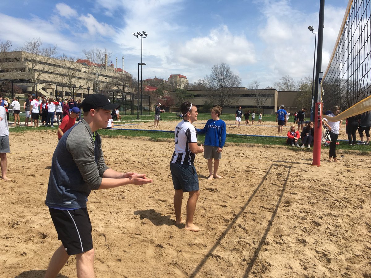 Kansas Delta Chi tweet media