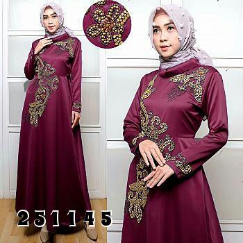 Sekarasih Collections tweet media