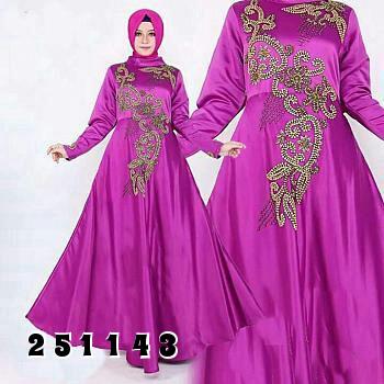 Sekarasih Collections tweet media