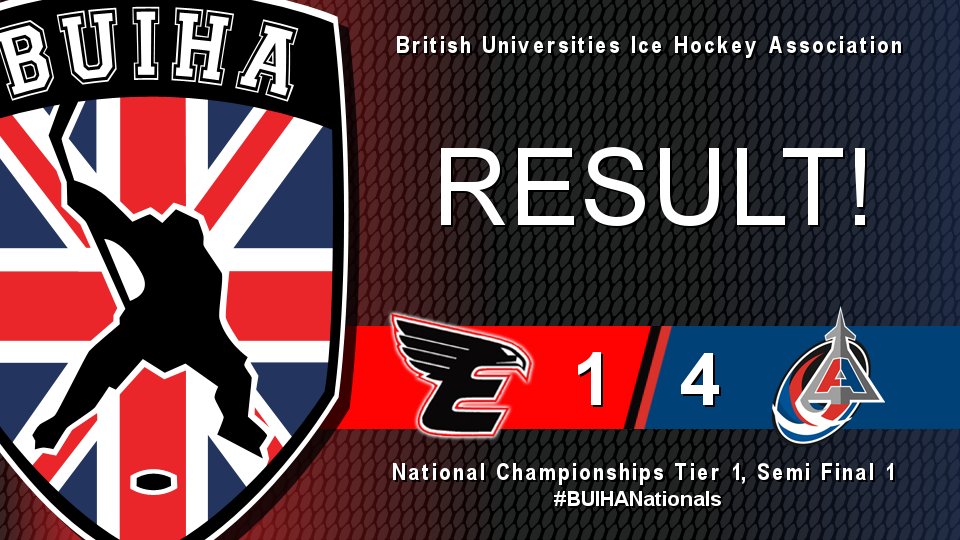 BUIHA (@buihainfo) on Twitter photo π¨ MATCH RESULT π¨
π <a href="/EUIHC/">Edinburgh Eagles</a> 1 - 4 @StATyphoons π
π buiha.org.uk/g/5311
#BUIHANationals π¨ MATCH RESULT π¨
π <a href="/EUIHC/">Edinburgh Eagles</a> 1 - 4 @StATyphoons π
π buiha.org.uk/g/5311
#BUIHANationals