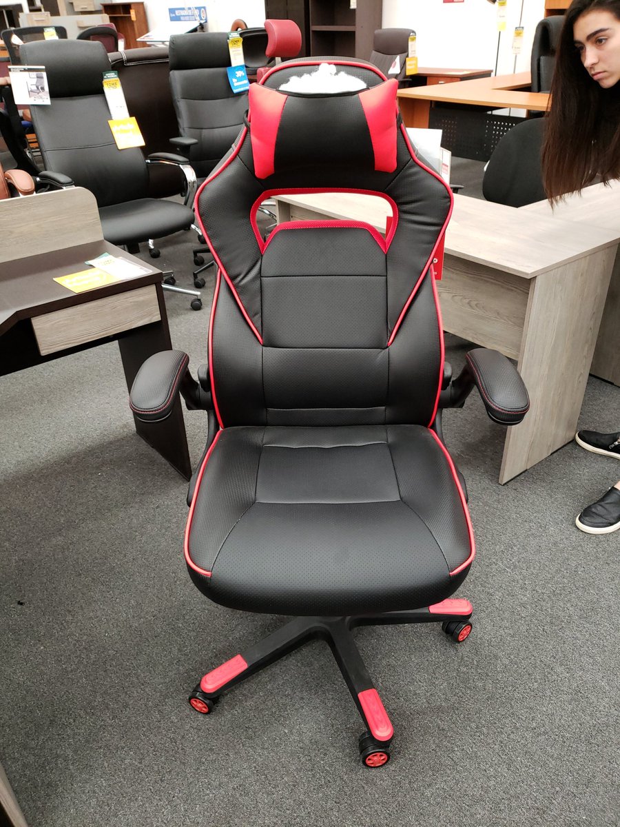 Pues ya saben, eligan cual y lleguen a la meta.