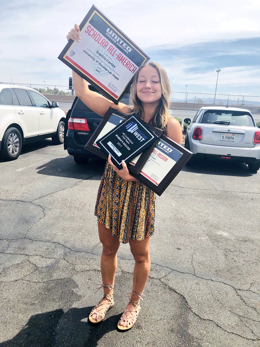 teen-chubby-play-girls-of-conference-usa-guy