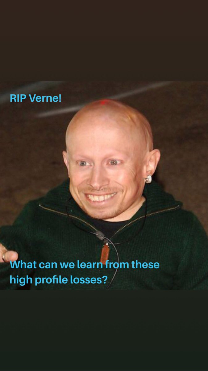 SameHere_Global's tweet photo. So much we can learn from the passing of high profile individuals to MH complications. Much of what they face may seem unique, but often is reflective of what everyday ppl face, just manifested in different ways. #RIPVerne #SameHere🤙 https://t.co/o1u5b30Aei https://t.co/9gziSz7lv6