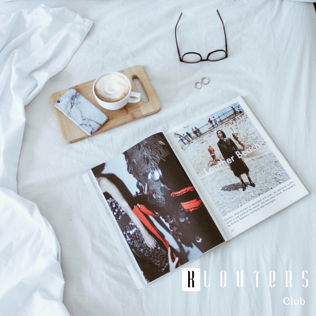 Klouters's tweet photo. ¿Cómo va ese domingo de descanso? ¡No te pierdas los nuevos outfits! 🙅🙆 #domingo #modafemenina #moda #club #klouters #estilo #ootd #deco #influencers #kloutersclub #clothes #tendencias #modamujer #top #outfit #outfitoftheday #blogger #trendy #influencer #totaloutfit https://t.co/0D4BsqlafX