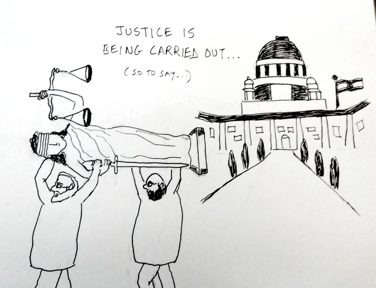 tamilnadurjd's tweet photo. @DrTamilisaiBJP #SaveConstitution
#JusticeforAsifa
#JudgeLoyaVerdict
#Loya #Justin
@BJP4TamilNadu @khushsundar @SCJudgments @UKSupremeCourt @EndScamming
@narendramodi @ModiLeDubega @Iypan8 @AmitShah @AmitShahOffice @AmitShahFanClub @RSSorg https://t.co/6WrdaebUNY