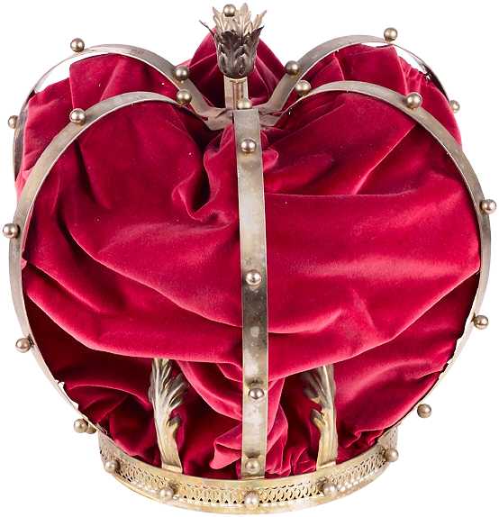 #Kawapopolsku #Wellbeing #rezonans #Zeitgeist #zdrowie #opinia #Polakpotrafi #trend goo.gl/eTUWPN