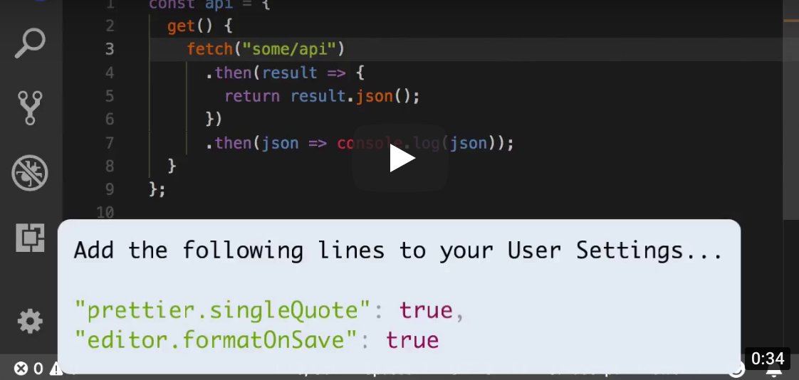 JavaScriptDaily's tweet image. Visual Studio Code Can Do That? vscodecandothat.com (VS Code often surveys as the most popular editor in the JS space, so this collection of videos may come in handy.)