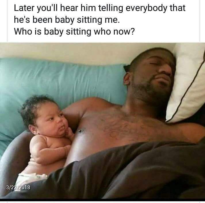 MaxOV_'s tweet image. Lol