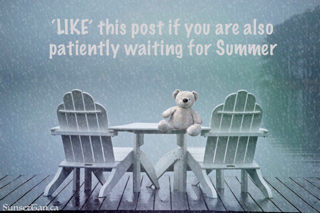 sunsettan_4's tweet photo. Where is the #Sunshine? Get some #UVRays at #SunsetTan. 20% off ALL packages when you mention this post. #MississaugaTanning #Tan #TanningSalon 905 890 2400 https://t.co/EbYnLFeNy0