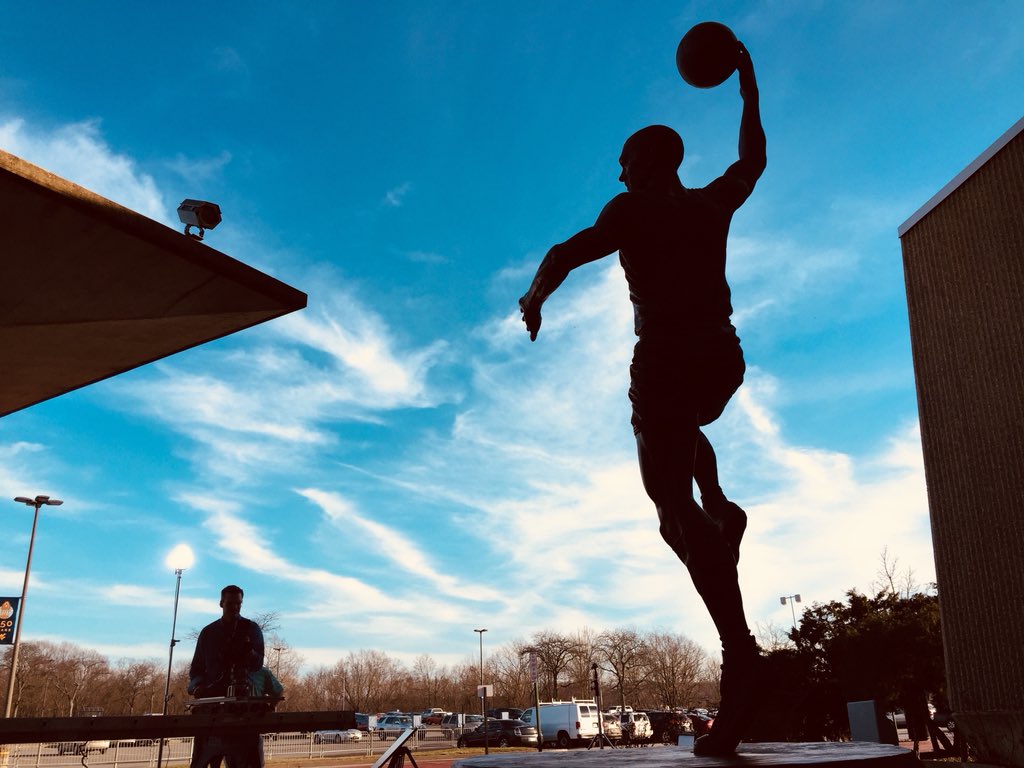 HotRodTheMovie's tweet photo. PROGRAM ALERT: ‘Hot Rod’ airs tonight (4/22) at 7pm ET on @ATTSportsNetPIT and on the Las Vegas feed of @ATTSportsNetRM at 11pm PT. https://t.co/3wacXOiOGE