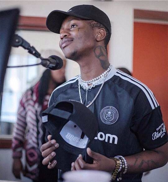 mbali1625's tweet photo. You will forever be my everyday crush,xerm ngiyaz fela ngawe https://t.co/5Wq6lsDRWu