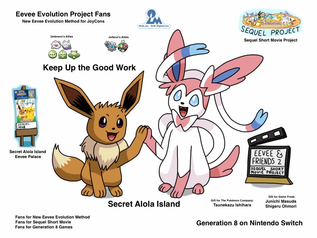 Madrid Junior On Twitter I Hope You Make The Sequel Movie