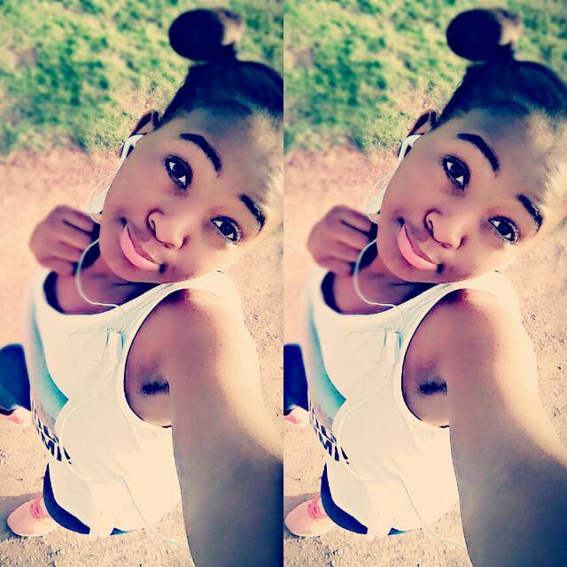 mbali1625's tweet photo. #NewProfilePic https://t.co/AhUO6JUXhK