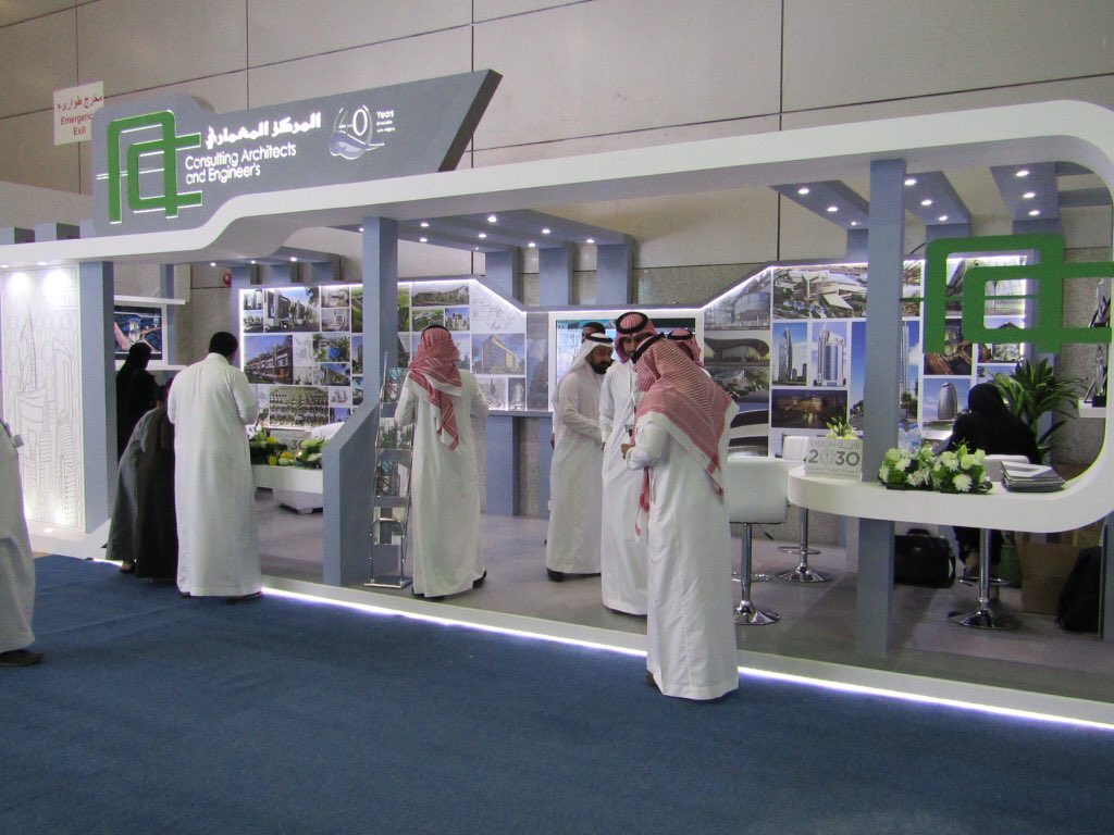 ArchCentre_'s tweet photo. شبابنا فخرنا .. 
#معرض_الرياض_العقاري_restatex https://t.co/CIhmLa7Wlb