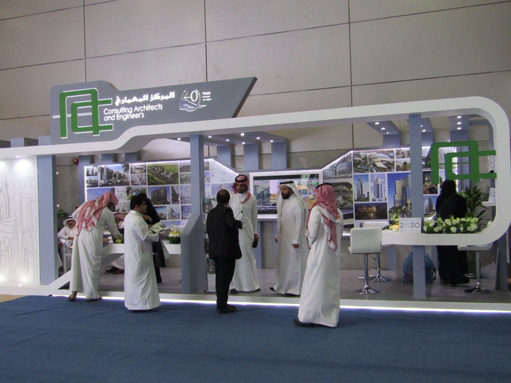 ArchCentre_'s tweet photo. شبابنا فخرنا .. 
#معرض_الرياض_العقاري_restatex https://t.co/CIhmLa7Wlb
