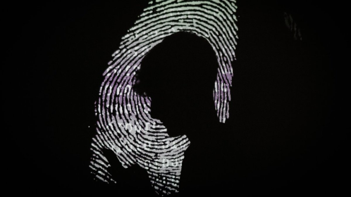 Police try to unlock phone with dead man’s finger in Florida bit.ly/2HjDYXJ https://t.co/zjvr9YhZiA