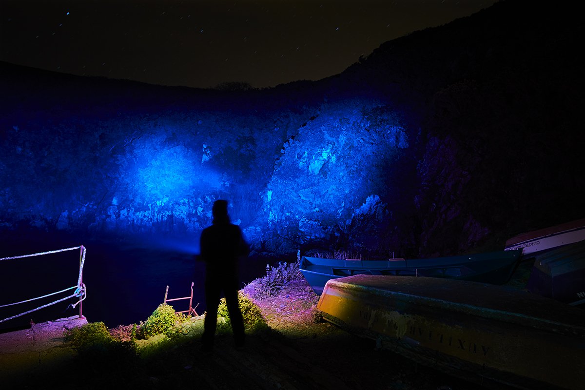 largaexposicion's tweet photo. "Blue MT-18"

f/5,6
ISO 200
90"
4000K
Fujifilm X-T1
Fujinon Xf 14mm
https://t.co/JueDmHyZk5
@ledlenser 
#ledlenser_spain
#ledlenser_es
#Lenlenser
#MT18 https://t.co/DBra7LQaNd