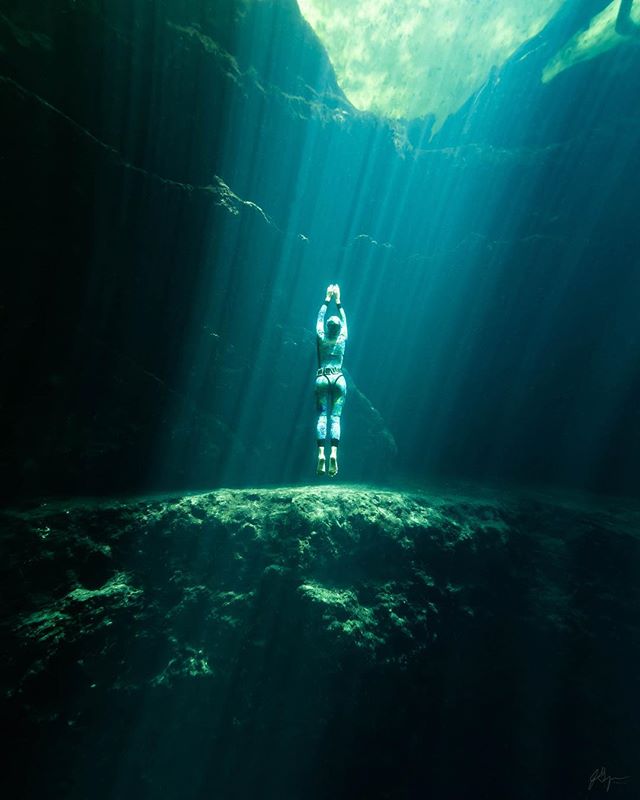 Happy Earth Day! Get out and explore this amazing planet! #earthday

Amazing photo of my name is ashleigh by ＪＯＨＮ ＧＡＲＺＡ