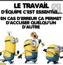 DelireeFr's tweet photo. Mdr 😂💯
#TravailDéquipe https://t.co/RggWTV0KYG