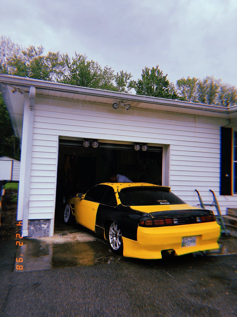 austinbenton28's tweet photo. Iβve been getting hundreds ever since I changed my flowπ° #severetm #240probs https://t.co/1idolyHwFn