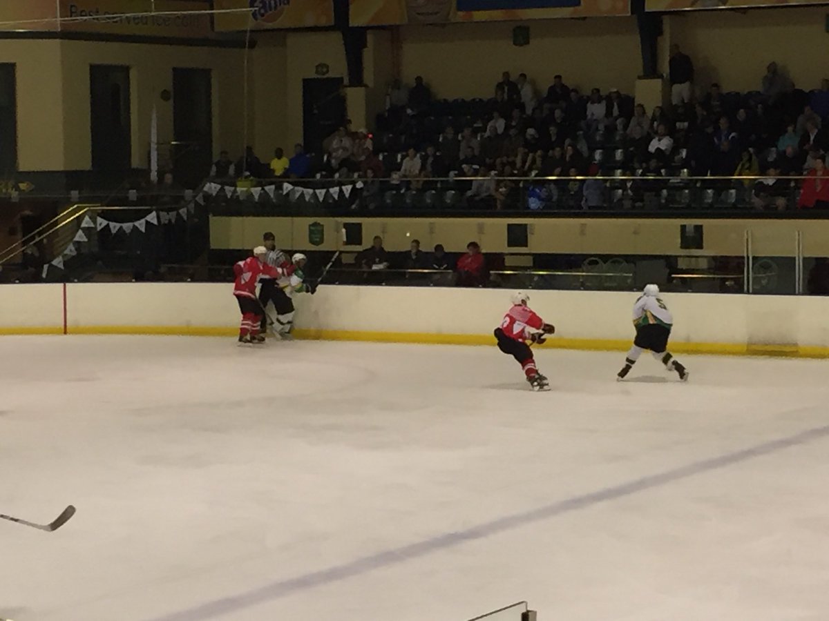 RSA 2 Hong Kong 0
#goSa #loveCT @GrandWestSA <a href="/IIHFHockey/">IIHF</a> <a href="/CityofCT/">City of Cape Town</a>