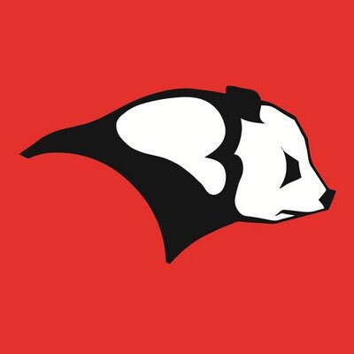 Barley_Racing's tweet photo. Shoutout to @PandaRacingTeam for hooking me up with some @adidas Nomex. Great service! Thank you! https://t.co/SqkwVxcXaE