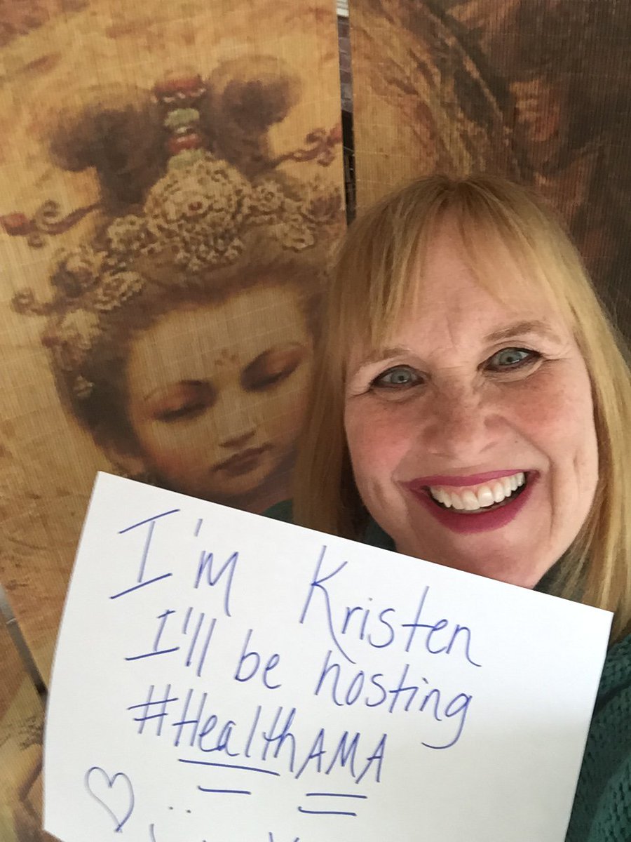 Kristendarcy's tweet photo. Are you trying to have a #baby? Ask #author and #fertilitycoach anything 🍼 https://t.co/seuJwIR6Oh  🍼 #AskMeAnything #HealthAMA #HealthForAll #HealthAMA #TTC #Infertility #MaleInfertility #FertilityCoach 
#WomensHealth #SecondaryInfertility @amahealth #Womenama https://t.co/8GkGfcagfq