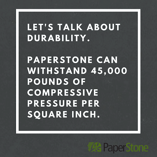 PaperStone tweet media