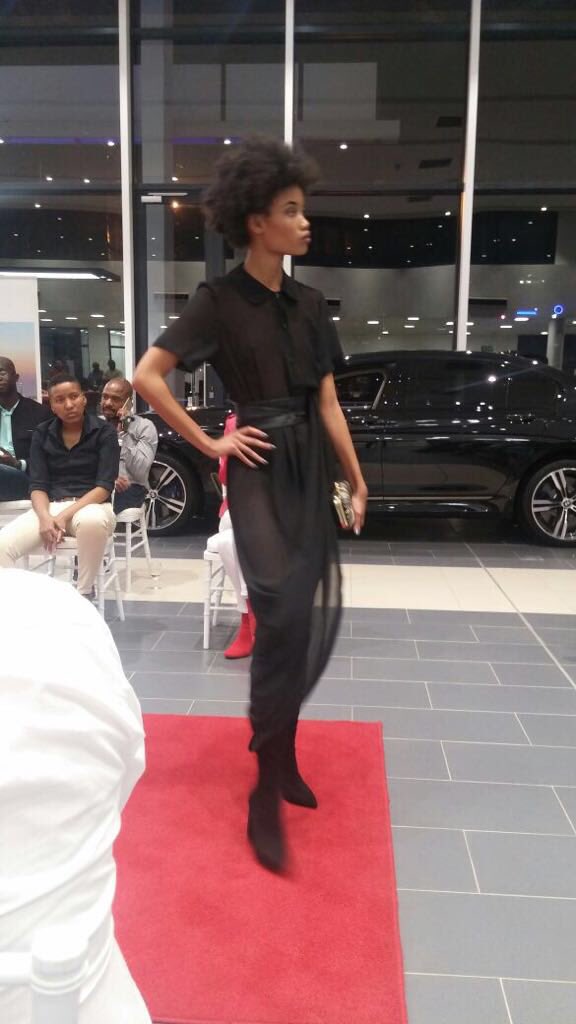 Aurelia_Cons's tweet photo. Thank you so much #JoburgAutoCity  for hosting the Opening Party of #IamMabonengFashionWeek. A fabulous venue showing the latest designs of #houseofkongo https://t.co/58XepUbMl6