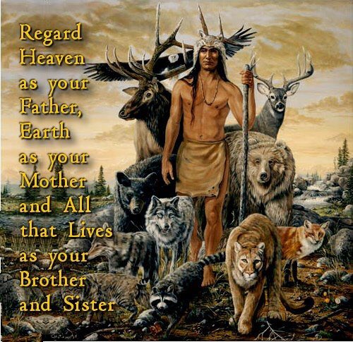 LilacAuraFairy's tweet photo. #EarthDay #Gaia #Respect #Gratitude #CompassionForAllBeings #Awareness #ProtectTheHomeOfAll #ClimateChange 🙏🏻🙏🏻🙏🏻 https://t.co/RQN2CskmFp