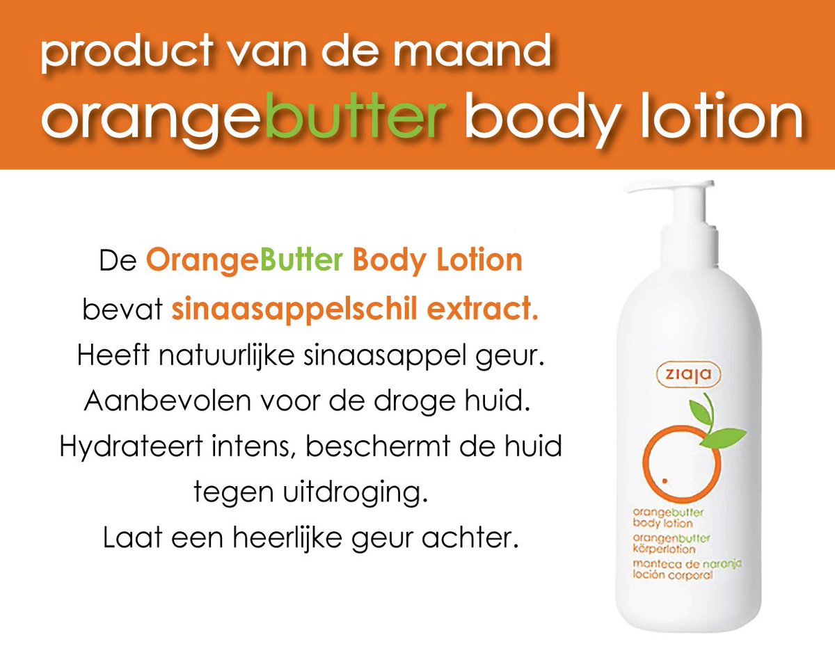 ZiajaNL's tweet photo. Dit weet iedereen - #sinaasappels maken je blij! De geur van sinaasappel doet iets met je zintuigen waardoor je humeur verbetert en jouw onrust gevoelens verminderen. Onze sinaasappel lijn, de Orange Butter, ruikt naar verse sinaasappels. Een blije douchemoment met @ZiajaNL ! https://t.co/DwanBewkov