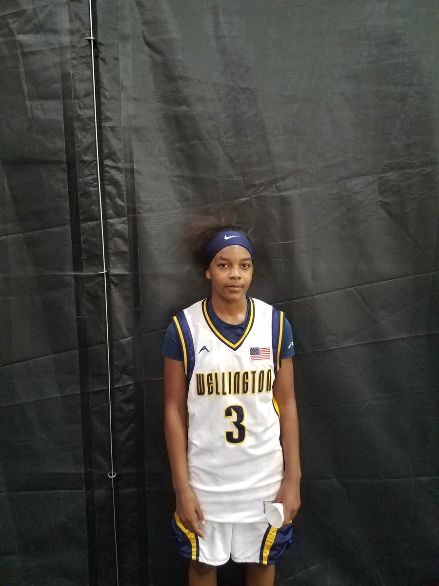 Tough loss against <a href="/bdThunderFL/">Bball development</a> in a sudden death overtime match. <a href="/IndiaShep3/">I n d i a 🎸</a> lead the <a href="/WellyWolves/">Wellington Wolves</a> with 32 points <a href="/tperkinsbball23/">Tony Perkins (TOH-nee Per-KINZ)</a> <a href="/BrandonClayPSB/">B r a n d o n C l a y</a> @JLHemingwayPSB @PeachStateBBall