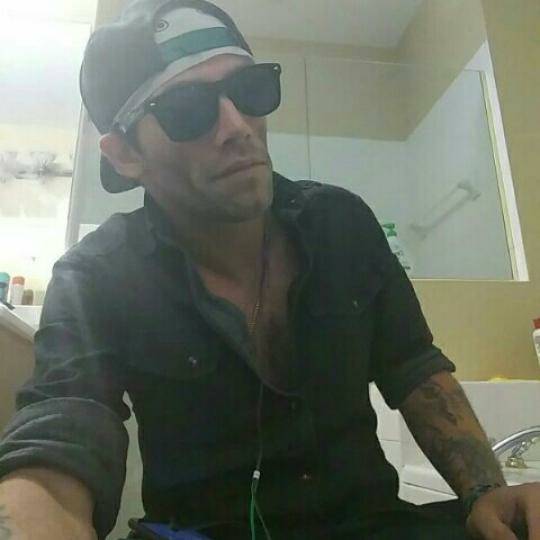 #Lifestyle #LitSquad #J&Xi;DI #FeatureMe #Y #liveme 🔥LS🔥BomBizzl&Xi;: https://t.co/Jc93ETrJXC https://t.co<a href="/tag/lifestyle"class="tags">#Lifestyle</a><a href="/tag/litsquad"class="tags">#LitSquad</a><a href="/tag/j%CE%BEdi"class="tags">#J&Xi;DI</a><a href="/tag/featureme"class="tags">#FeatureMe</a><a href="/tag/y"class="tags">#Y</a><a href="/tag/liveme"class="tags">#liveme</a>