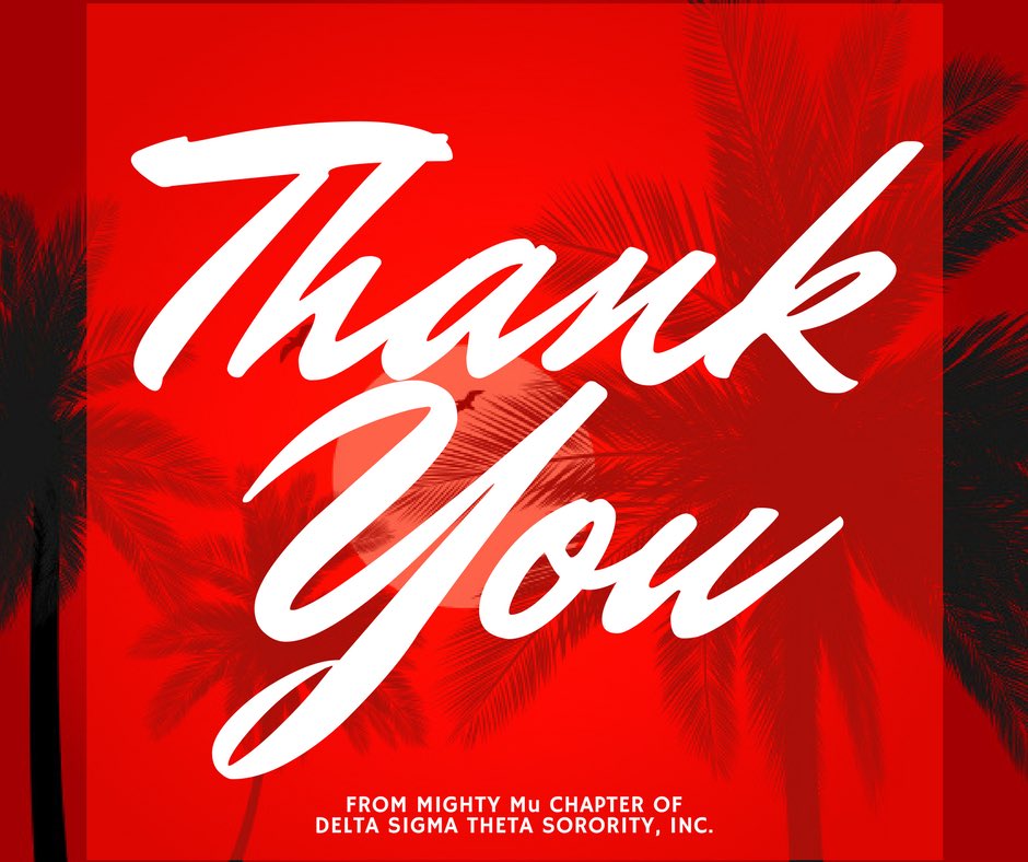 MuChapterDST's tweet image. Mighty Mu would like to thank everyone that came out to the first annual ‘The Red Lagoon - Pool Party.’ Thank you for coming out ❤️