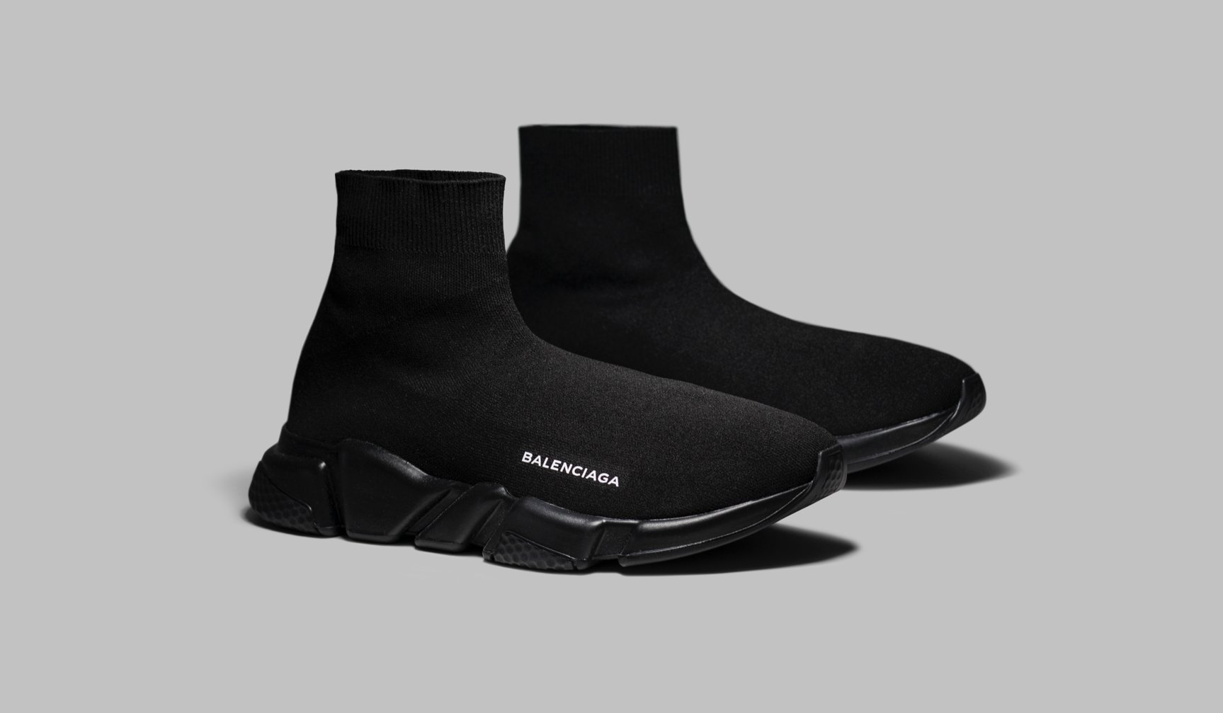 balenciaga goat