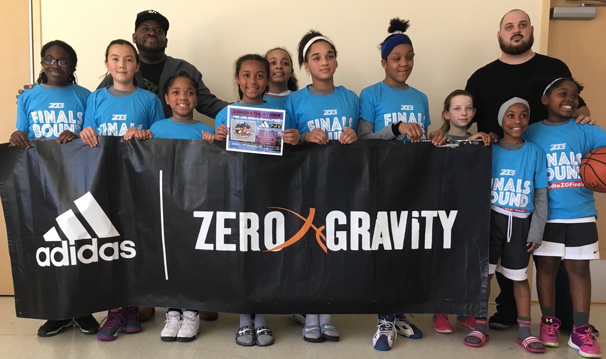ZeroGravityBB's tweet image. The #LadyDreamElite were fantastic this weekend and took home the girls championship at the #SpringFling4.0 #finalsqualified 🏆🏀