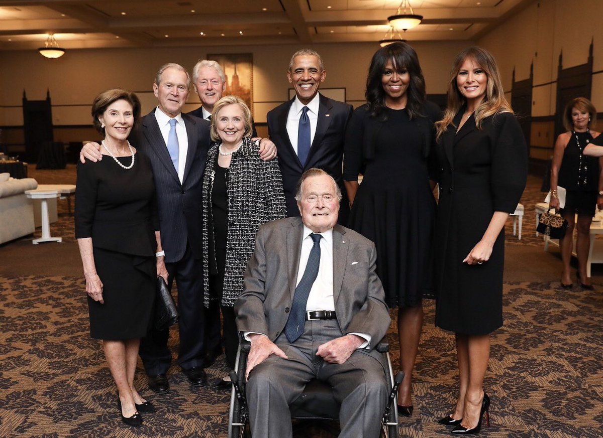 RealJamesWoods tweet picture