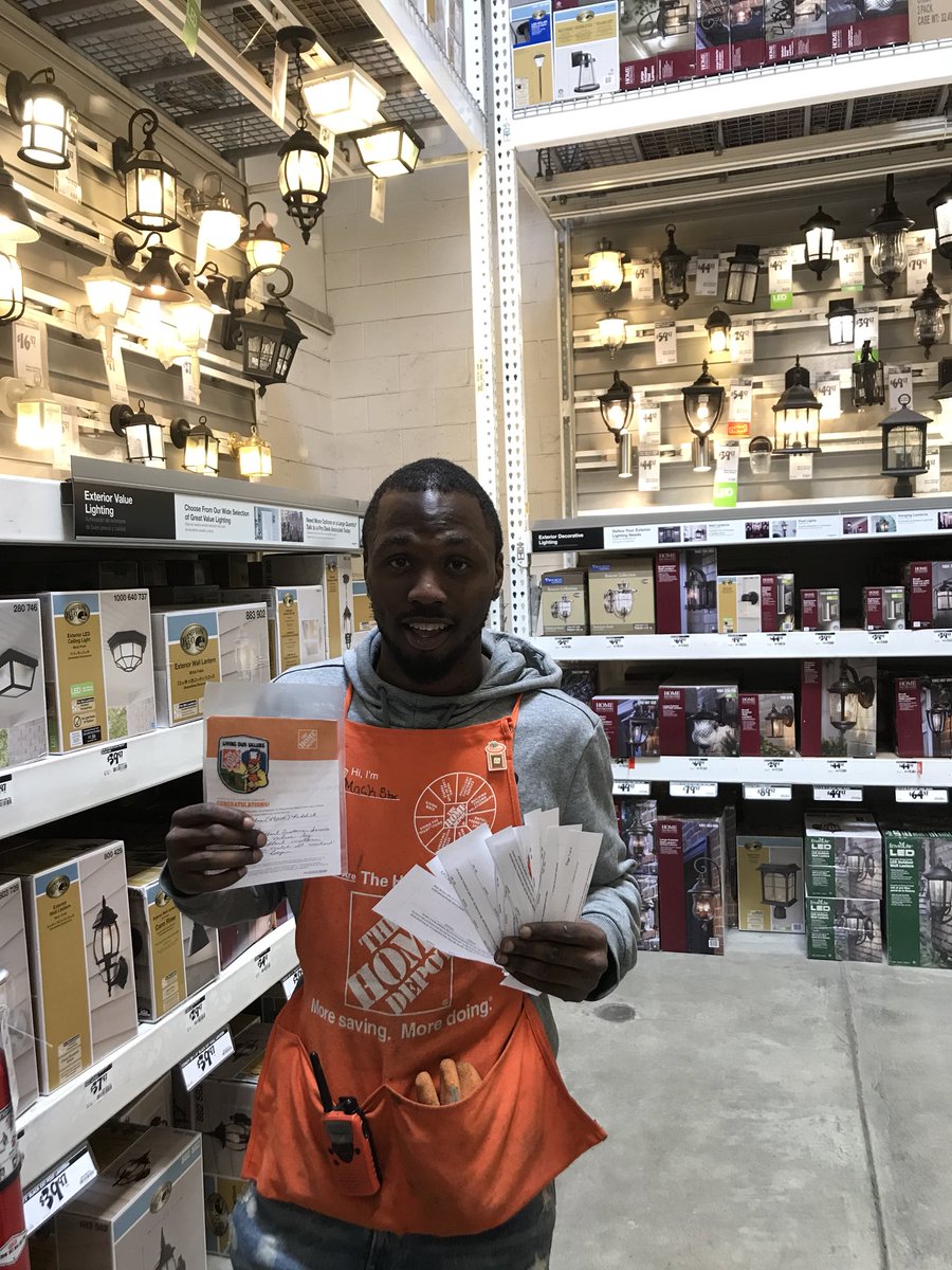 Martha Boyer tweet media