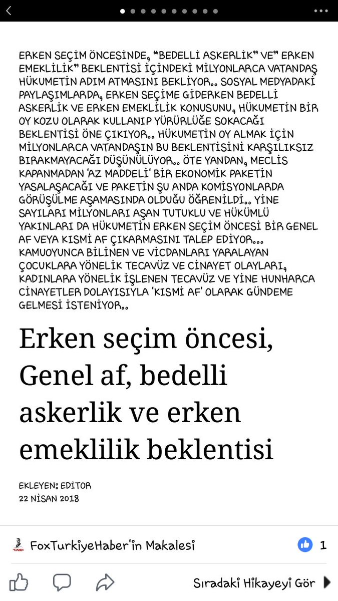 baloglum_'s tweet photo. #EMEKLILIKTEYASATAKILANLAR 
#BedelliAskerlik 
#AdliMahkumaCezaİndirimi 
👆 Gördüğünüz gibi Milyonlar Seçim öncesi Çözüm Bekliyor📣
@RT_Erdogan @abdulhamitgul @jsarieroglu @nurettincanikli @dbdevletbahceli @naci_agbal @aefakibaba @EmineErdogan @mehmetucum @UcarBilal20 @tcbestepe https://t.co/DHd9uXxXLr