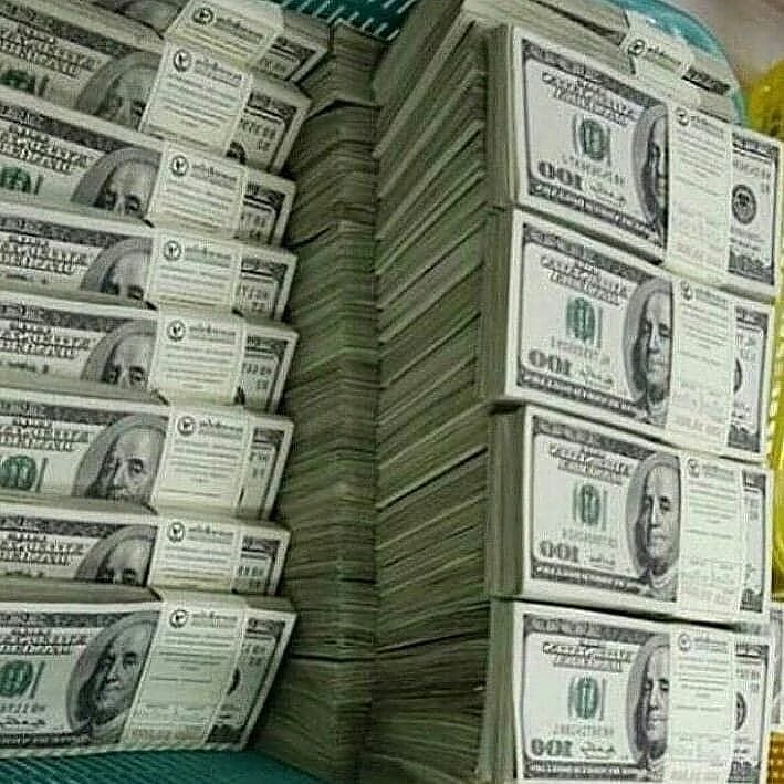 makeextramoneyh's tweet photo. How to make $200- $400 daily trusted and legit vist  the link in Bio

#takesurveyonline #takesurveysgetpaid #getpaidtakesurveys #earncashonline #earncash #earnmoneyanytime #takesurveys #startearningnow #startearning #makemoneyonline #earnmoneyonlineeasily #youcanmakemoneyonline https://t.co/9MSQqXYrOX