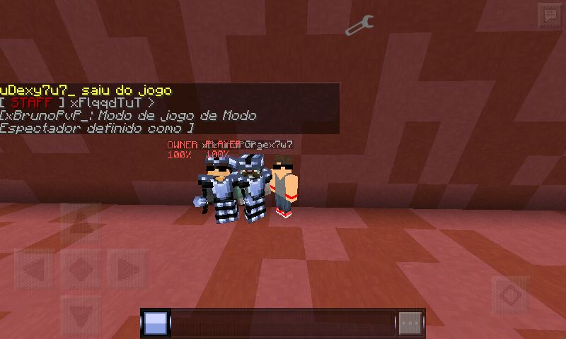 TeamNorktz's tweet photo. [CxC Win]

Contra: @Flowners_Clan
Placar: 10-0

Notas: Bons jogadores, não tóxicos, saíram meio do CxC, porém isso gg https://t.co/K0stEVHbnN