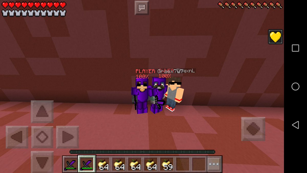 [CxC Win]

Contra: <a href="/Flowners_Clan/">FloWners' Clan [FnS]</a>
Placar: 10-0

Notas: Bons jogadores, não tóxicos, saíram meio do CxC, porém isso gg