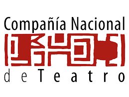 Para estar enterado de nuestros eventos e informaciones teatrales, les invitamos a visitar y síguenos en Instagram de la Compañía Nacional de Teatro: cnteatrove