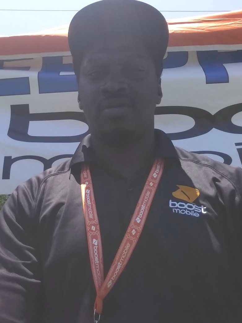 Hello everyone this customer is a scammer he just came again at 5001 be careful dont sell anything!!!! Thank you