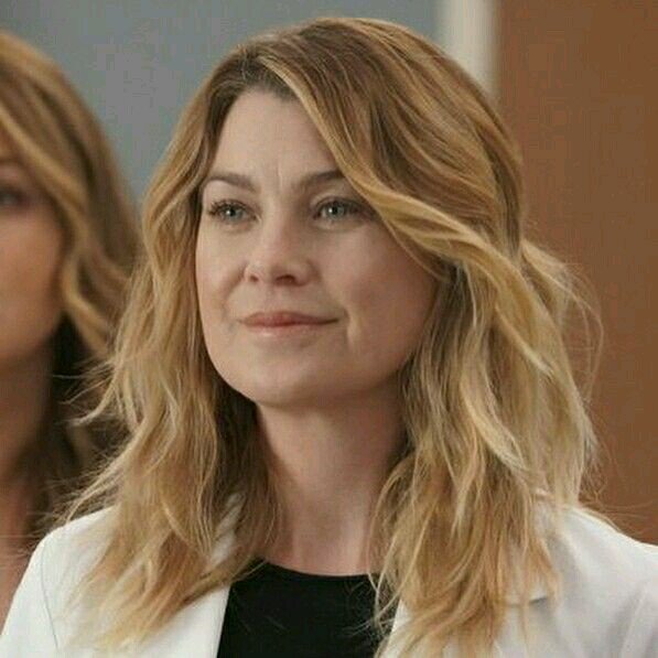 Grey's Anatomy é renovada oficialmente para a 15° temporada